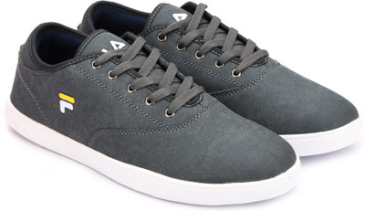 

Fila Sneakers For Men(Navy, Nvy