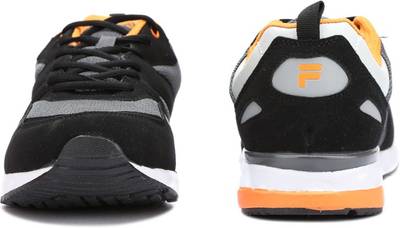 Fila Sneakers