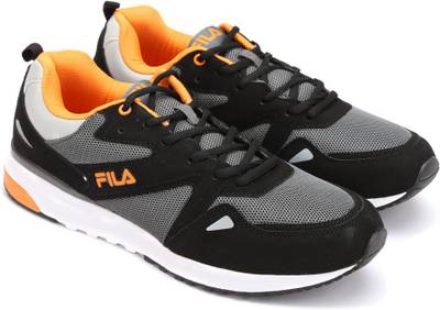 Fila Sneakers