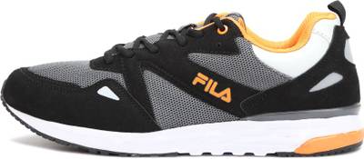 Fila Sneakers
