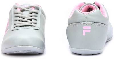 Fila Sneakers