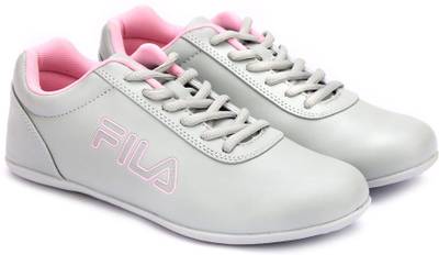 Fila Sneakers