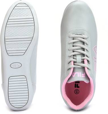 Fila Sneakers