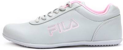 Fila Sneakers