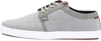 ALDO IBERARIEN Sneakers