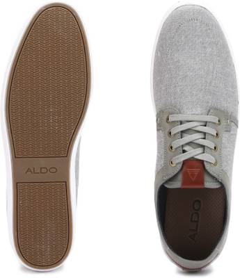ALDO IBERARIEN Sneakers