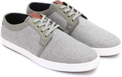 ALDO IBERARIEN Sneakers