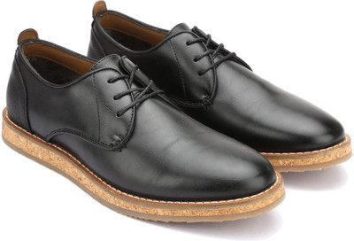 

Call It Spring CECYLIA Sneakers For Men(Black
