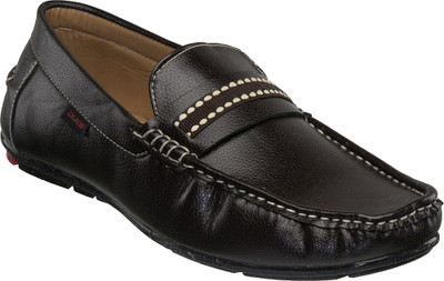 

Duke Casuals For Men(Brown