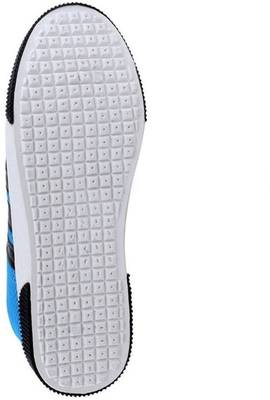 COUGAR Sneakers
