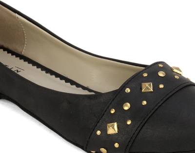 Bata bellies clearance