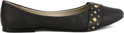 Footin By Bata Bellies