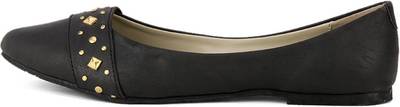 Footin By Bata Bellies