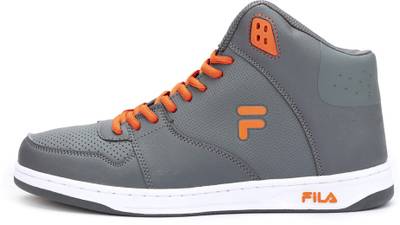 Fila Sneakers