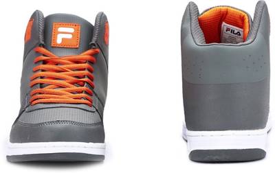 Fila Sneakers