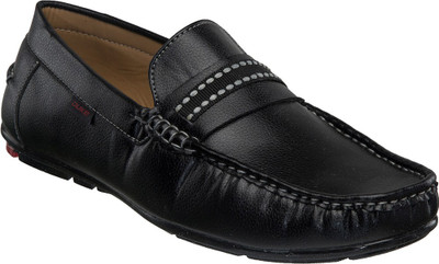 

Duke Casuals For Men(Black