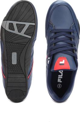 Fila Sneakers