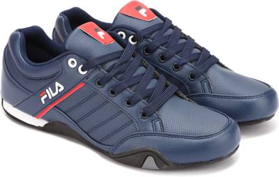 Fila Sneakers