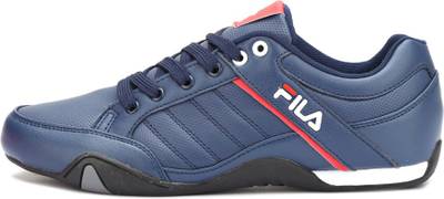 Fila Sneakers