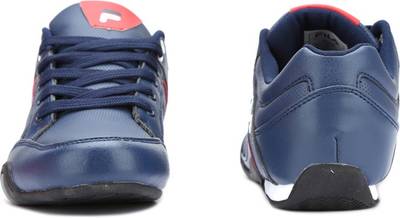 Fila Sneakers