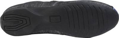 Kaneggye Mocassin, Loafers, Party Wear, Sneakers, Casuals, Canvas...