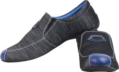 Kaneggye Mocassin, Loafers, Party Wear, Sneakers, Casuals, Canvas...
