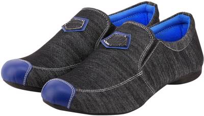 Kaneggye Mocassin, Loafers, Party Wear, Sneakers, Casuals, Canvas...