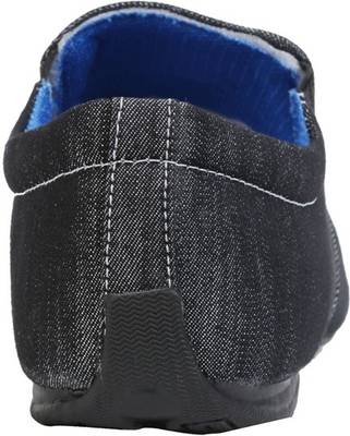 Kaneggye Mocassin, Loafers, Party Wear, Sneakers, Casuals, Canvas...