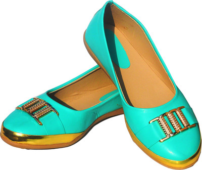 

Hedgehog Thailand Queen. Bellies For Women(Green, Sea green.