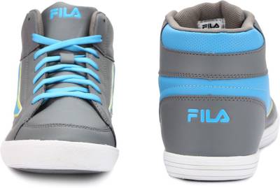 Fila Sneakers