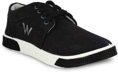 COUGAR Sneakers
