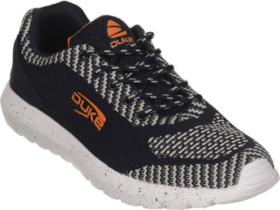 

Duke Casuals For Men(Multicolor, Navy