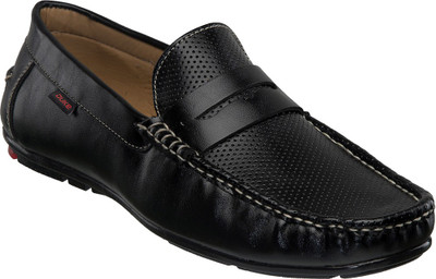

Duke Casuals For Men(Black