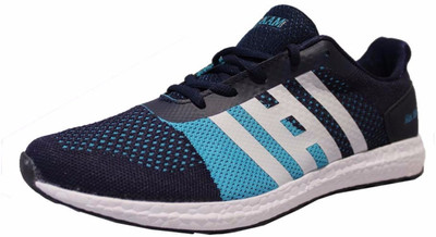

Max Air Running Shoes For Men(Navy