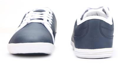 Fila Sneakers