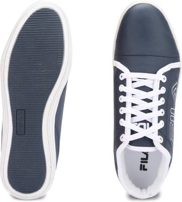 Fila Sneakers