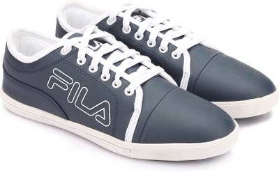 Fila Sneakers