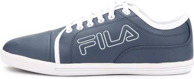 Fila Sneakers