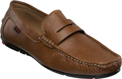 

Duke Casuals For Men(Tan