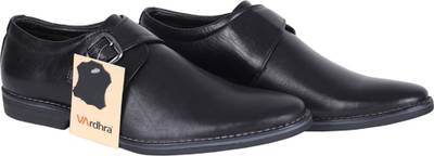 Vardhra Monk Strap
