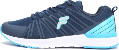 Fila Sneakers