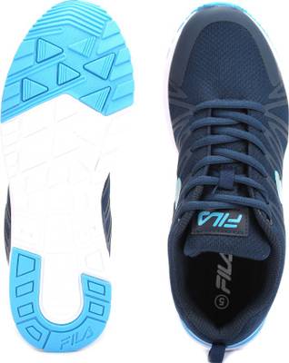 Fila Sneakers