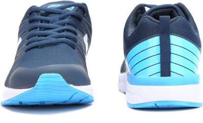 Fila Sneakers
