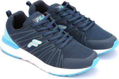 Fila Sneakers