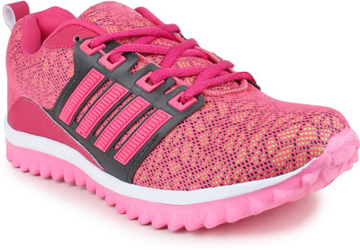 

Pede Milan Training & Gym Shoes For Women(Pink