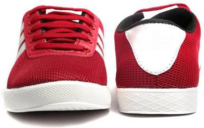 Adifier Sneakers