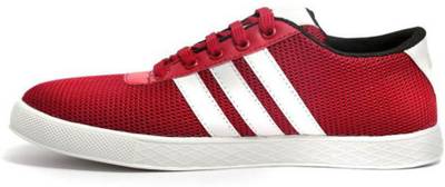 Adifier Sneakers
