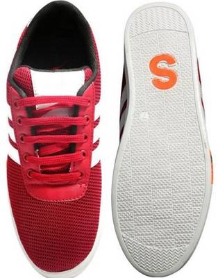 Adifier Sneakers
