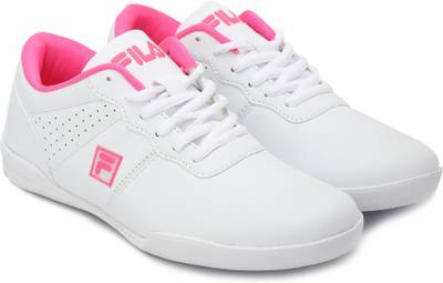 Fila Sneakers
