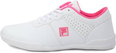 Fila Sneakers